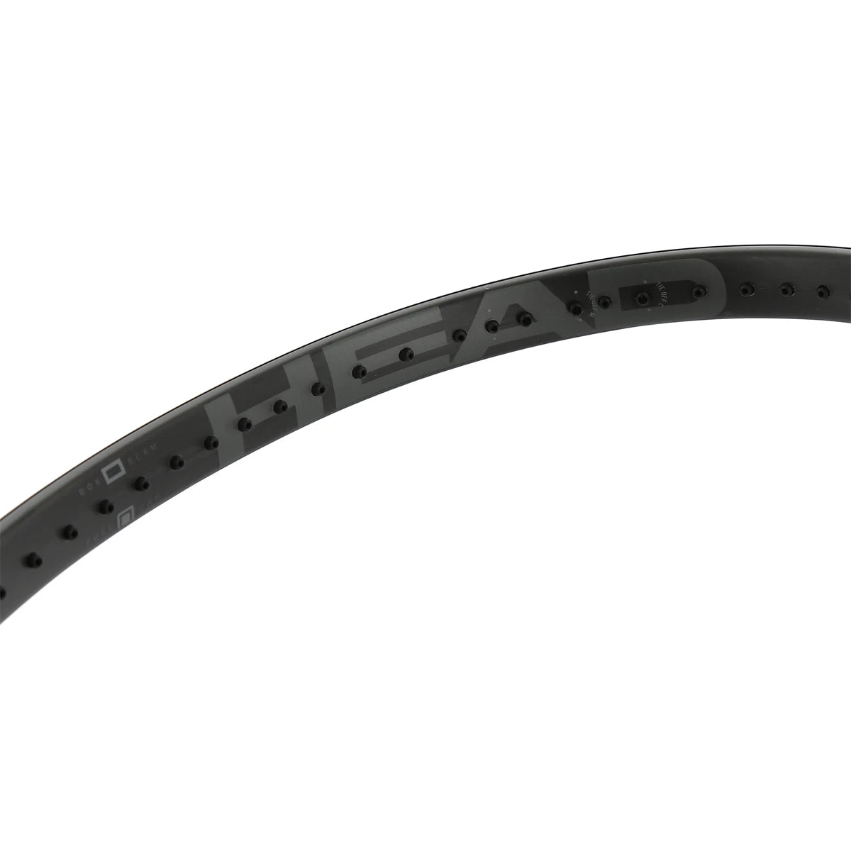 Racket Head Prestige MP L (300 Gr)