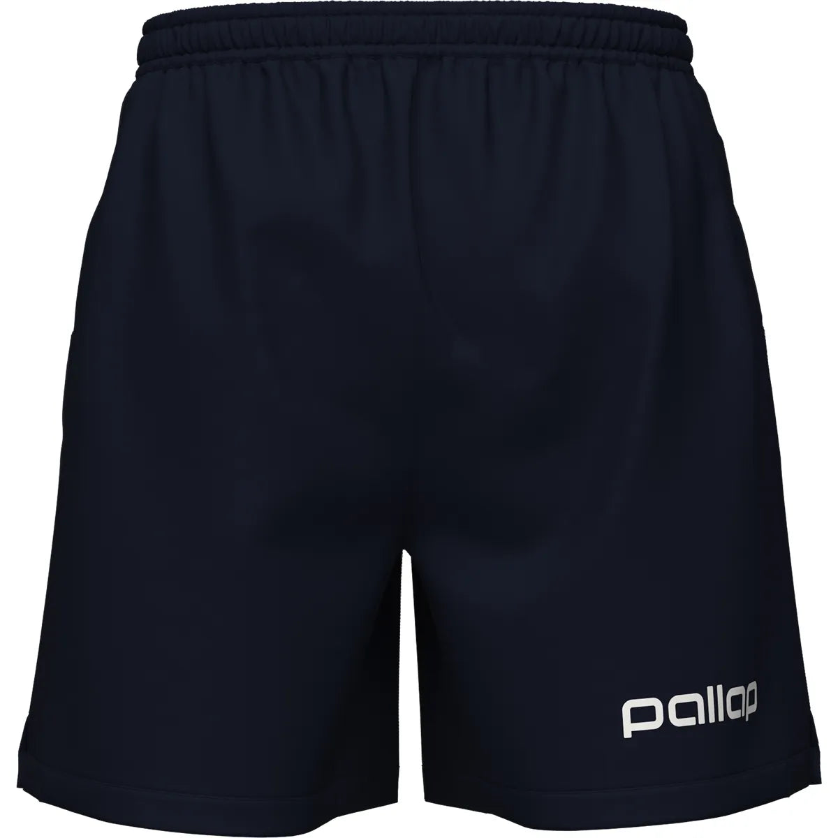 Short Pallap Competition