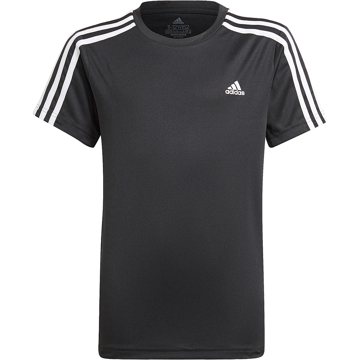 T-Shirt adidas Junior Jongen