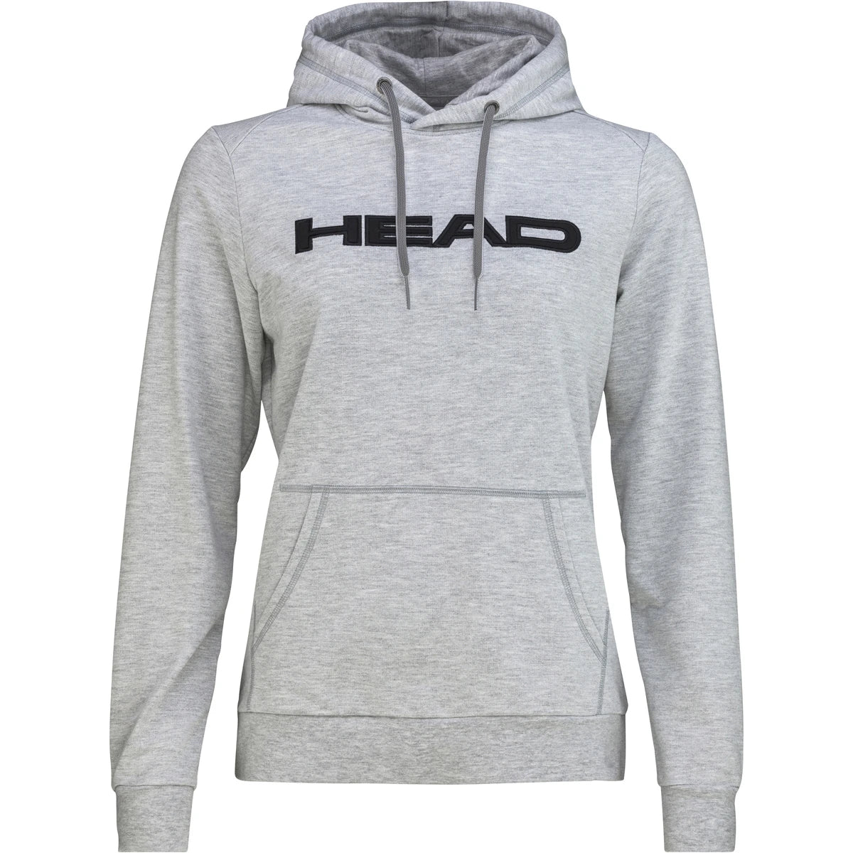 Sweater Head Dames Club Rosie Met Capuchon