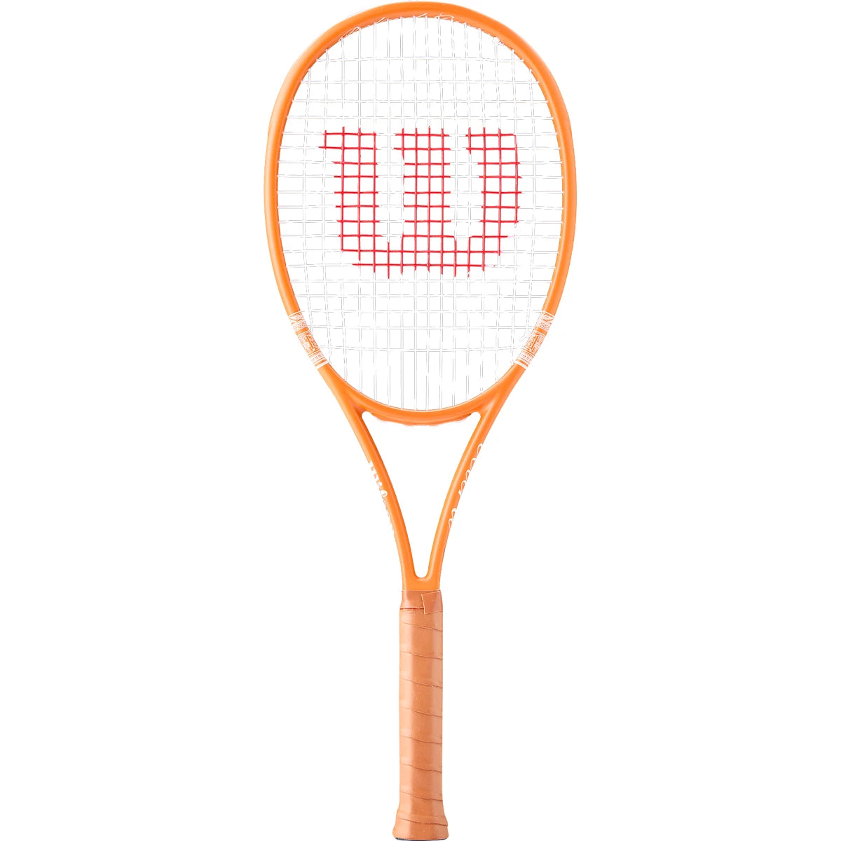 Mini Racket Wilson Roland Garros 2026