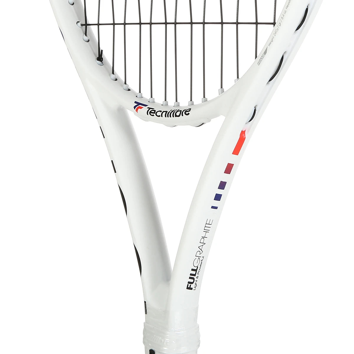 Tecnifibre Junior T-Fight Tour 25 racket