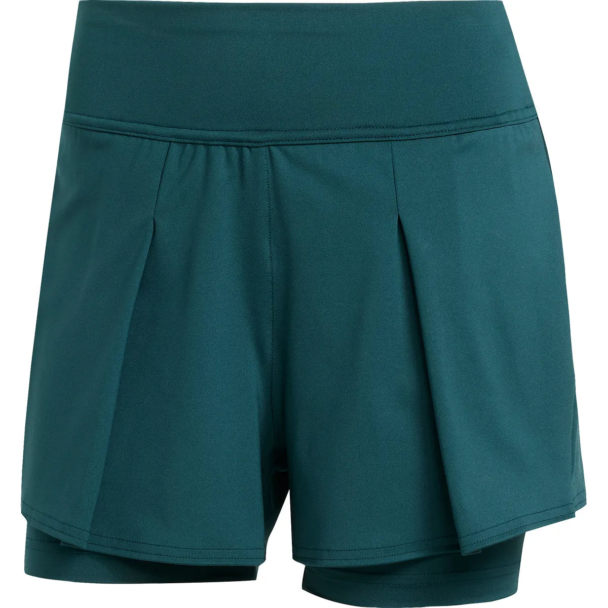 Short adidas Dames Gameset Us Series