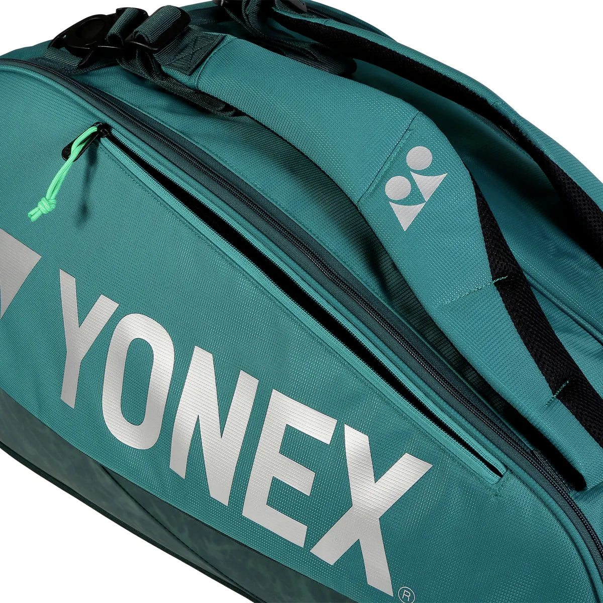 Tas Yonex Pro 6 Rackets 92426