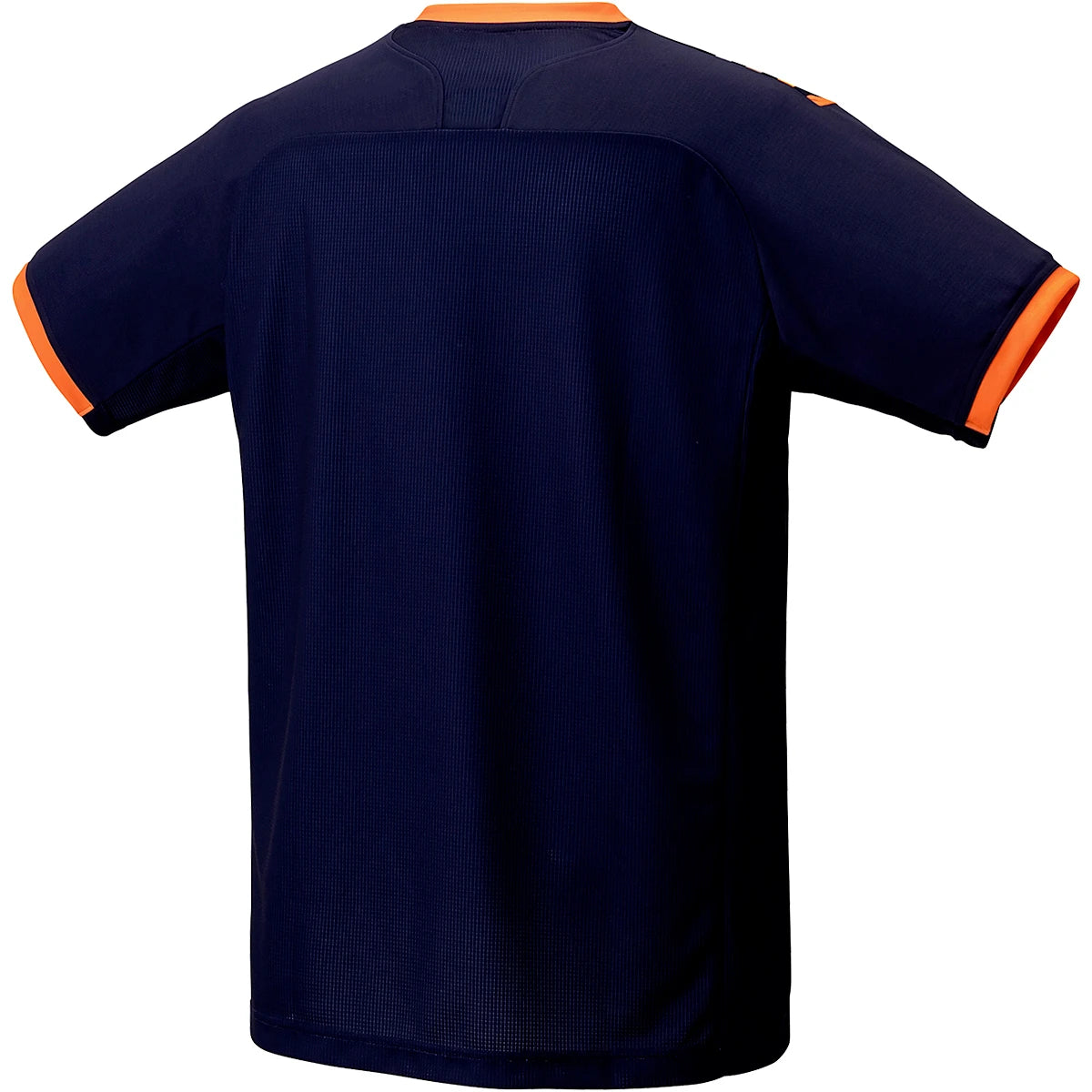 T-Shirt Yonex Heren Tour Elite 10639Ex