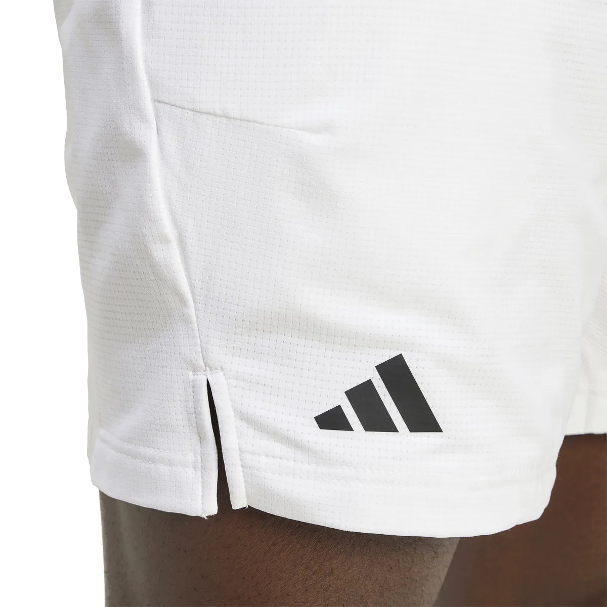 Short adidas Ergo Gameset 9In