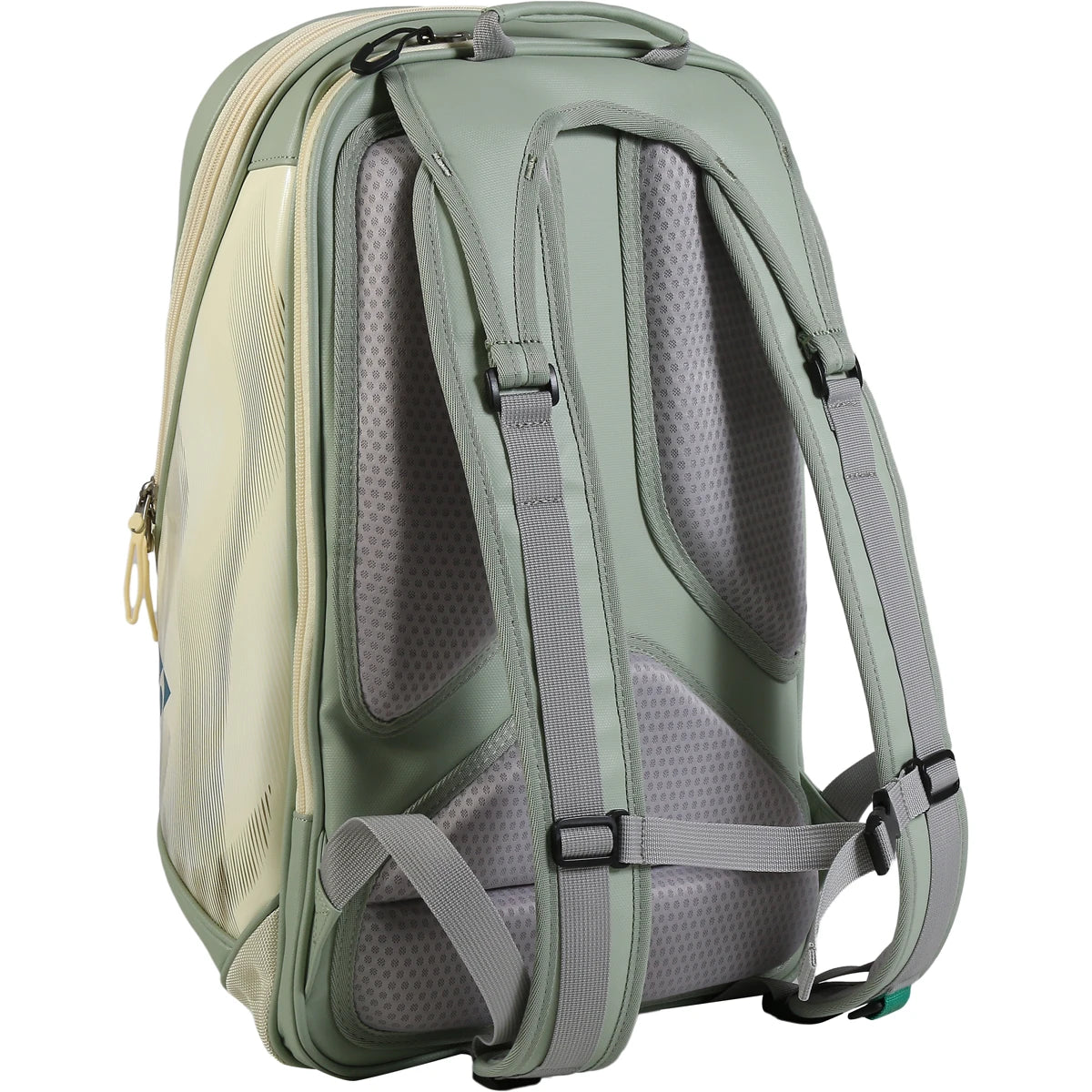 Rugzak Yonex Expert 02612