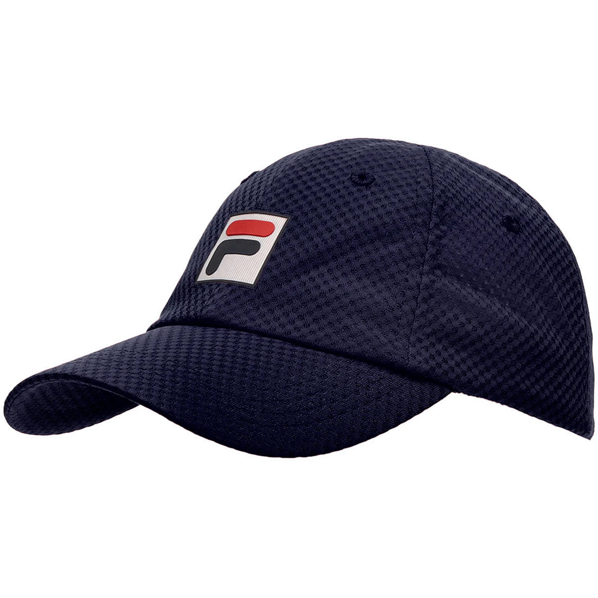 Pet Fila Mesh Sampau