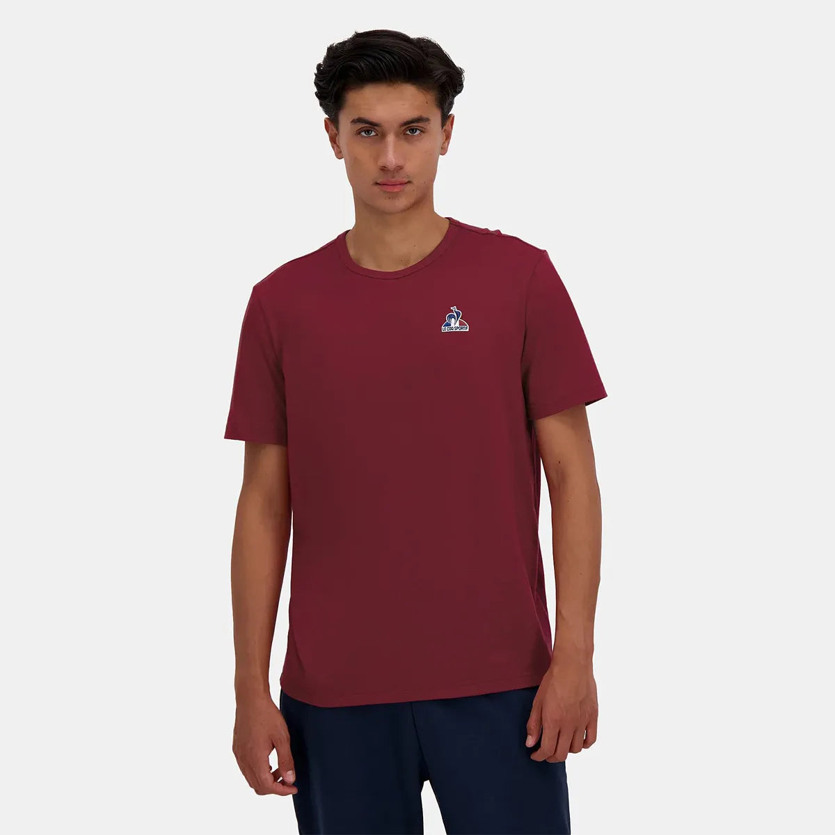 T-Shirt Le Coq Sportif Essentiel