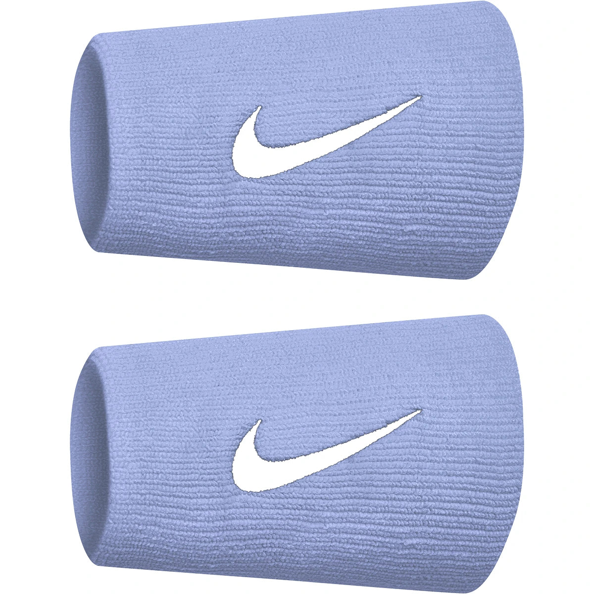 Polsband Nike Tennis Premier Dubbele Breedte