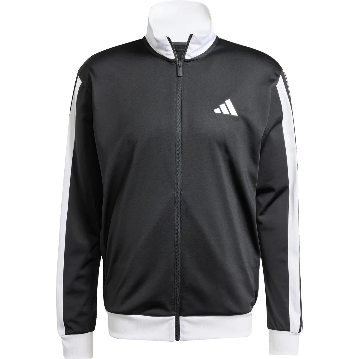 Adidas Sportswear Jas