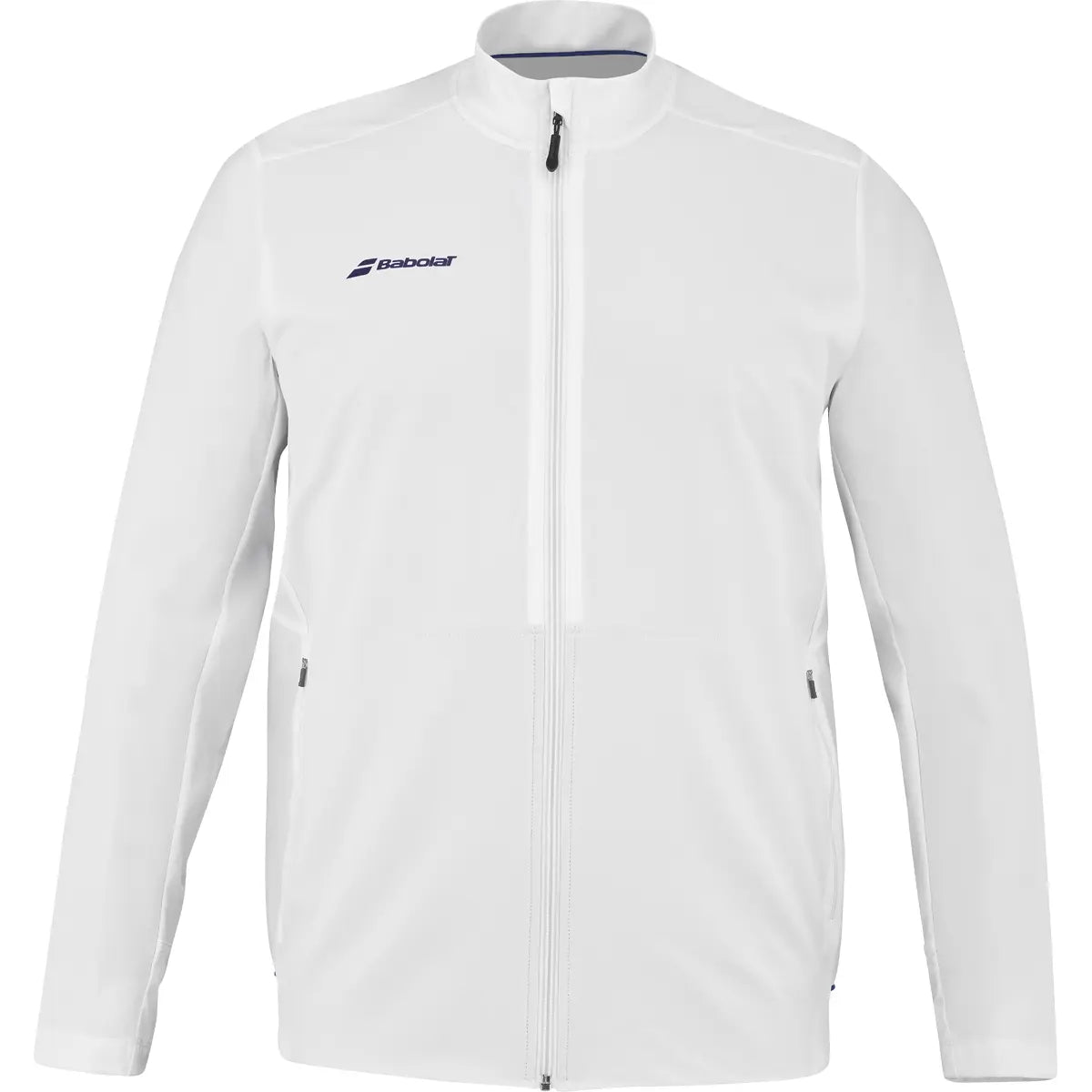Babolat Play Jas