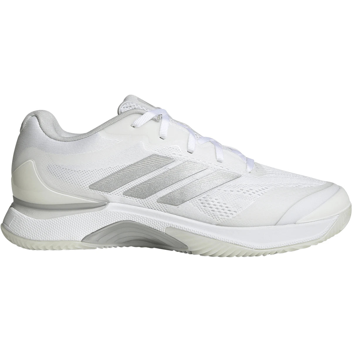 adidas Dames Schoenen Avacourt 3 Gravel
