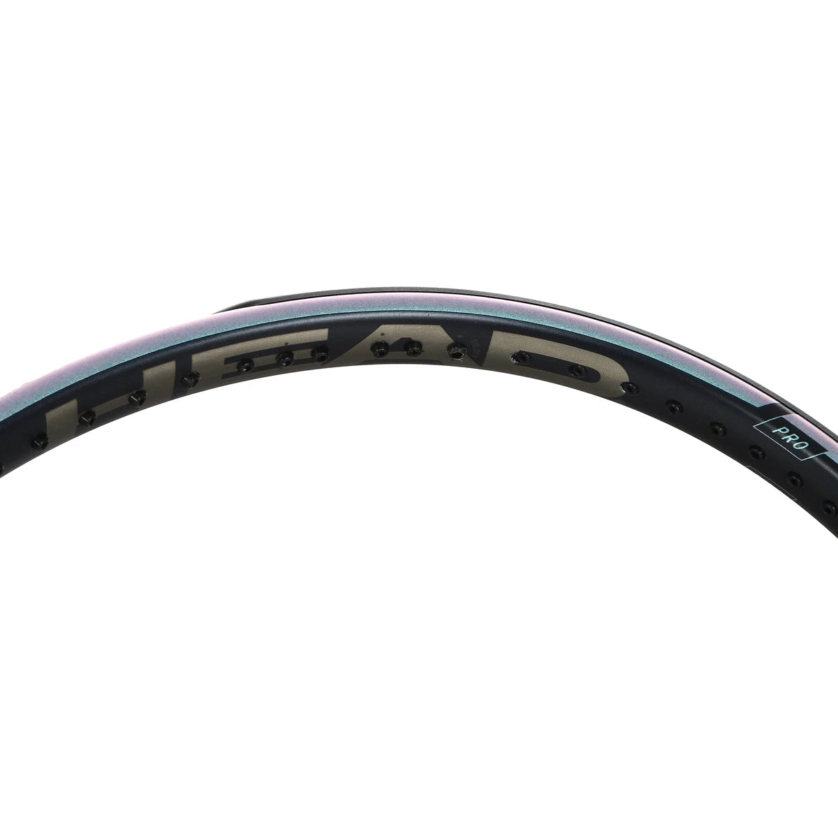 Racket Head Gravity Pro (315 Gr)
