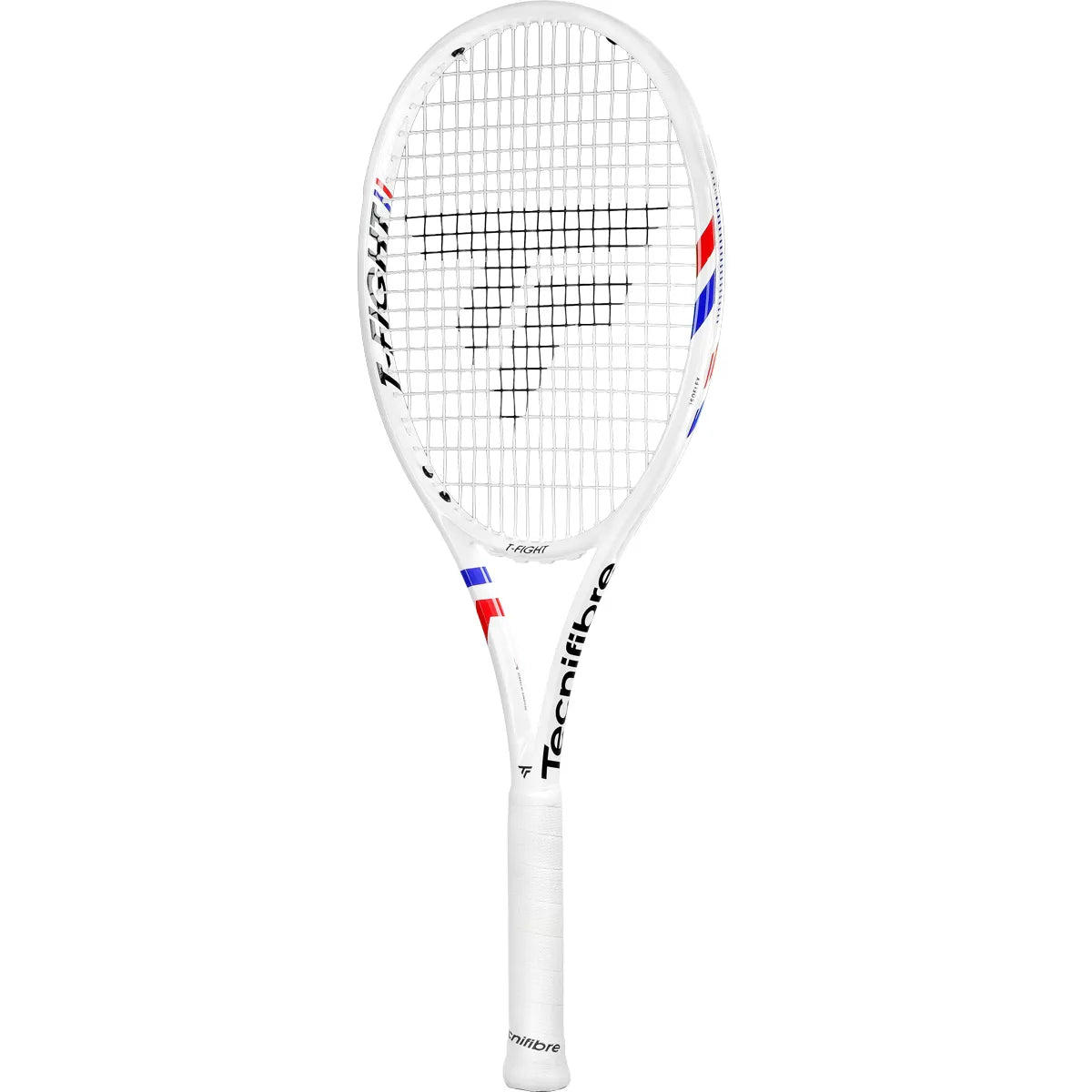 Raquette Tecnifibre T-Fight 305 S (305 Gr)