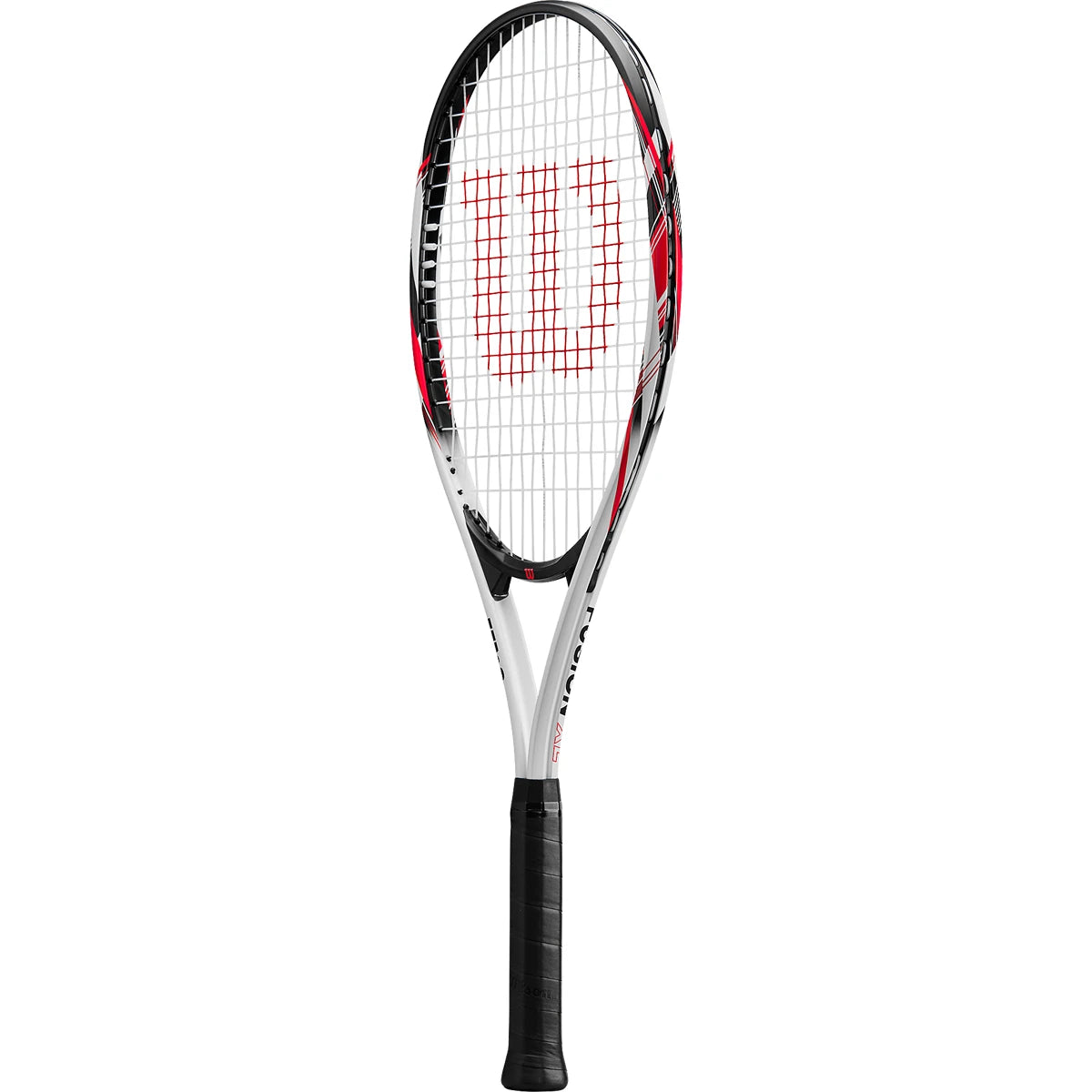 Racket Wilson Fusion Xl (274 Gr)