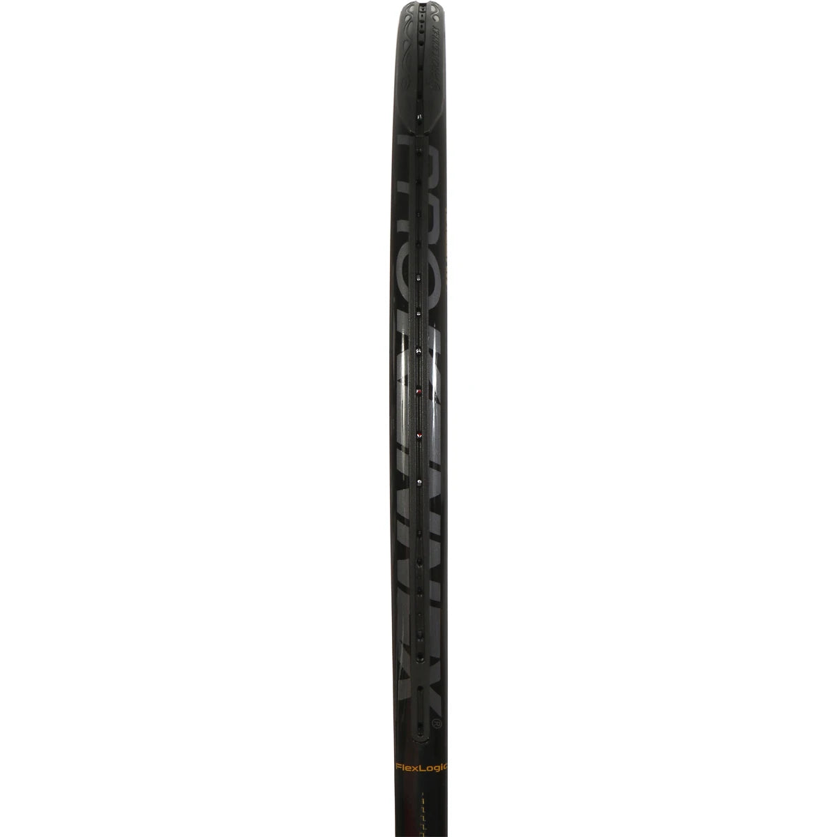 Tennissracket Occasion Pro Kennex Ki Black Ace (315 Gr)
