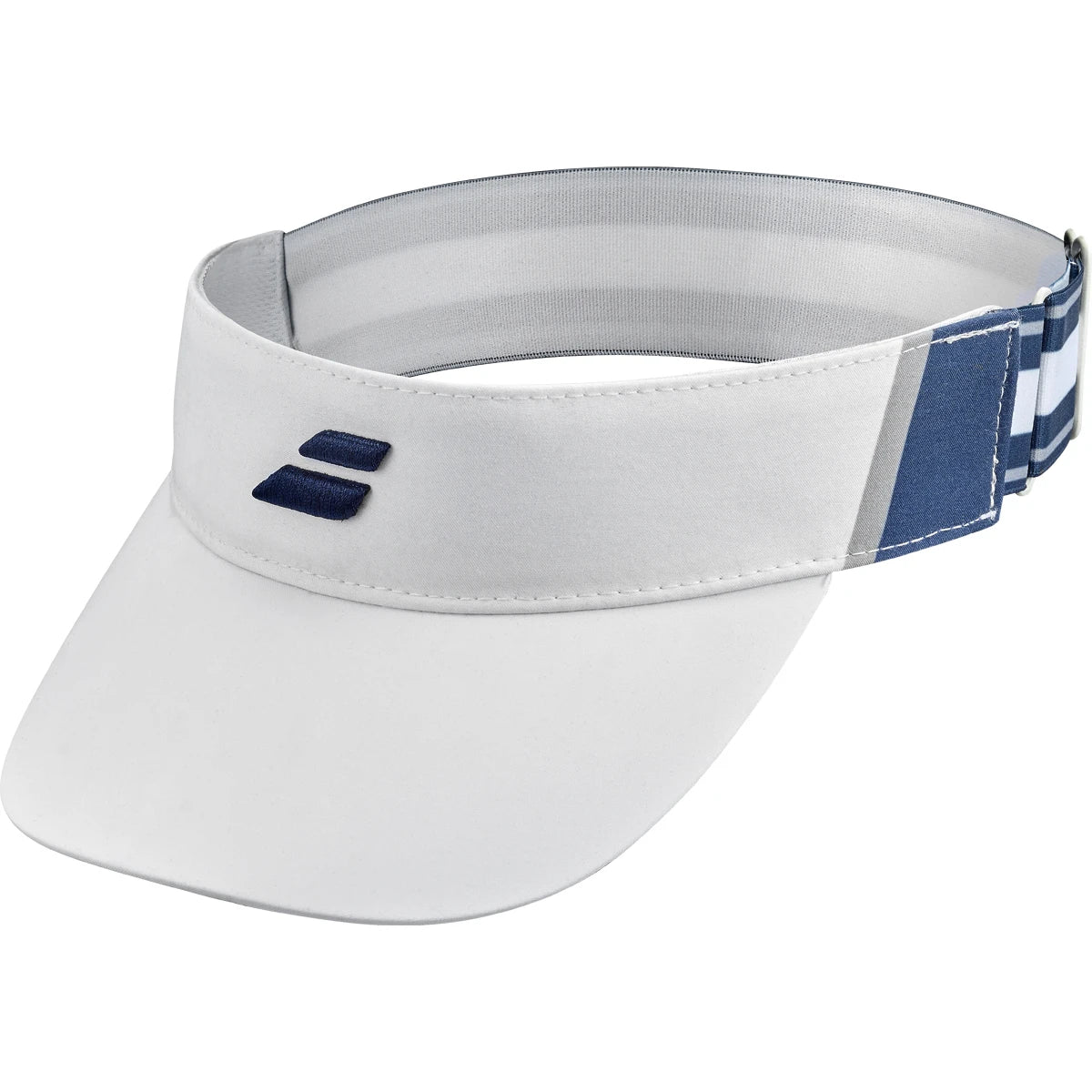 Vizier Babolat Elastic