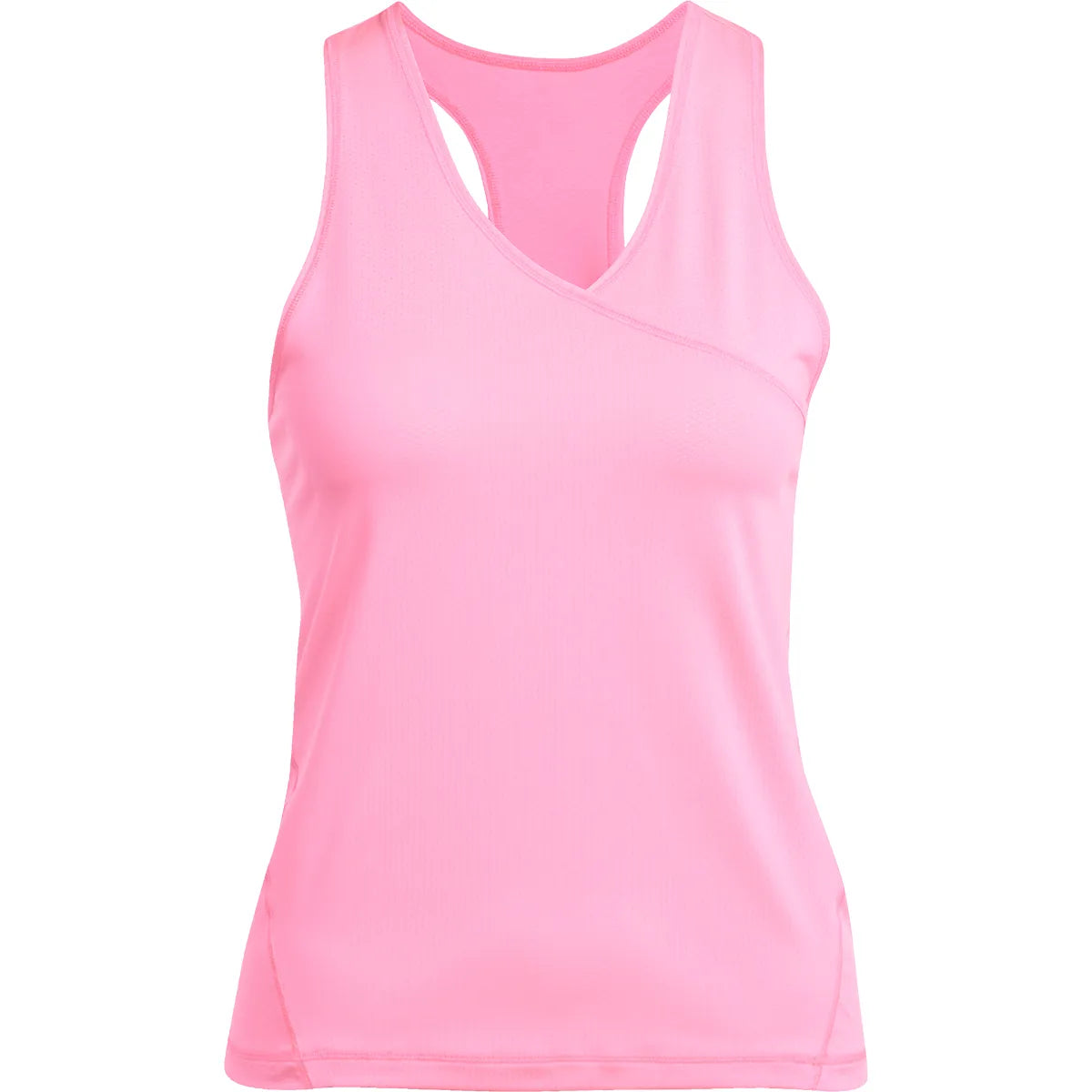 Tanktop adidas Dames Club V