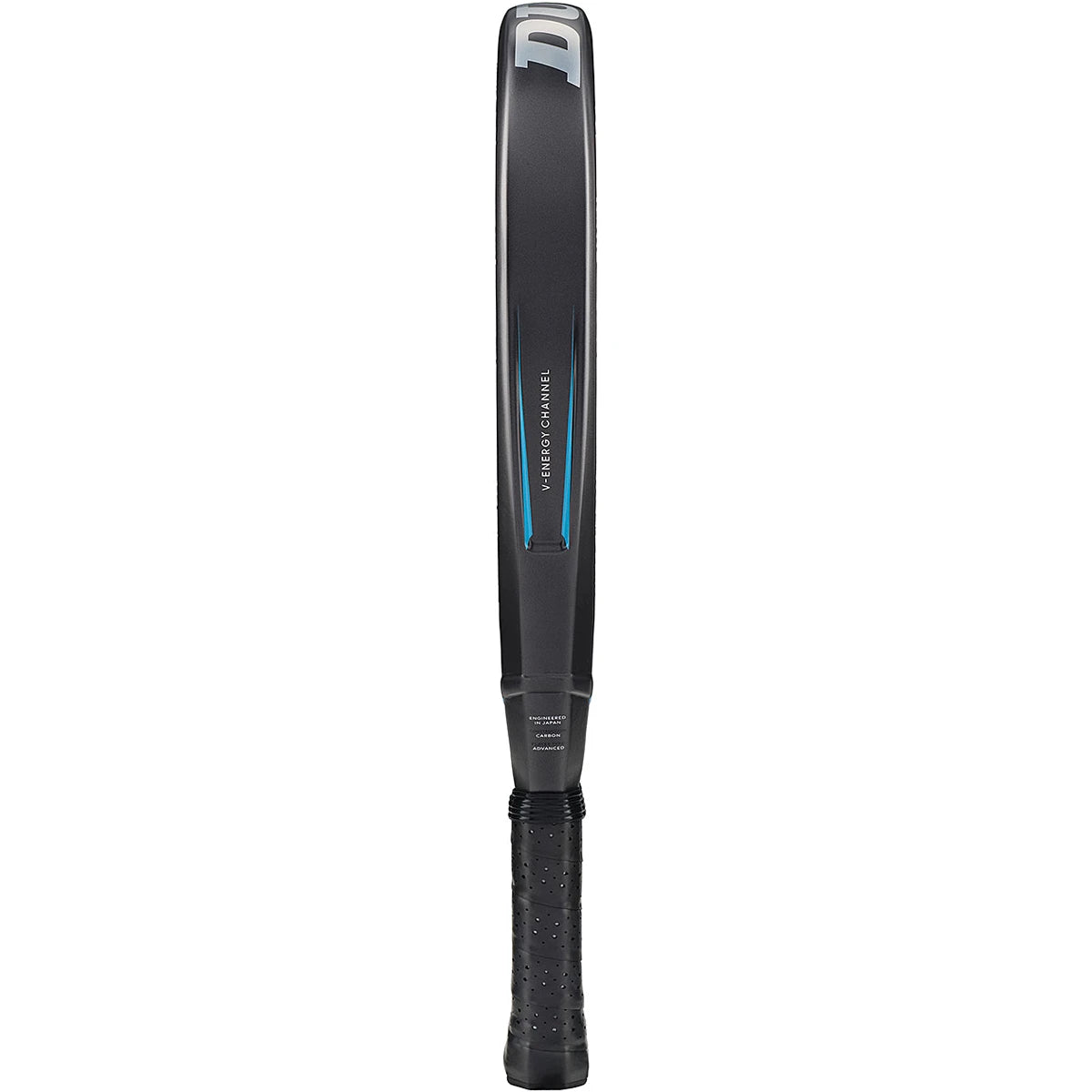 Padelracket Dunlop Fx Team
