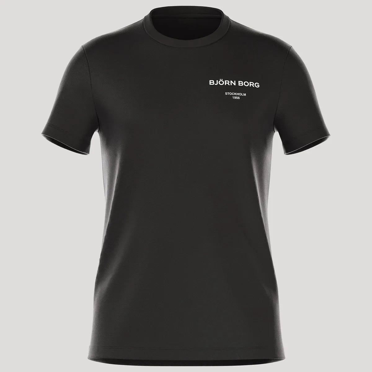T-shirt Bjorn Borg Essential