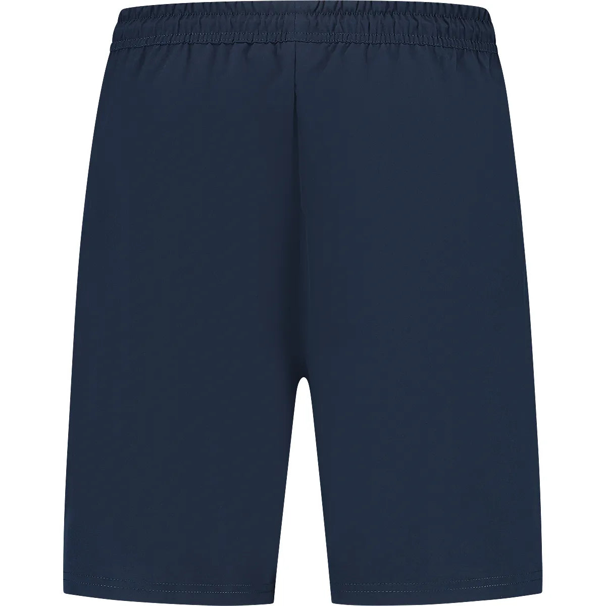 Short Dunlop Garçon Club