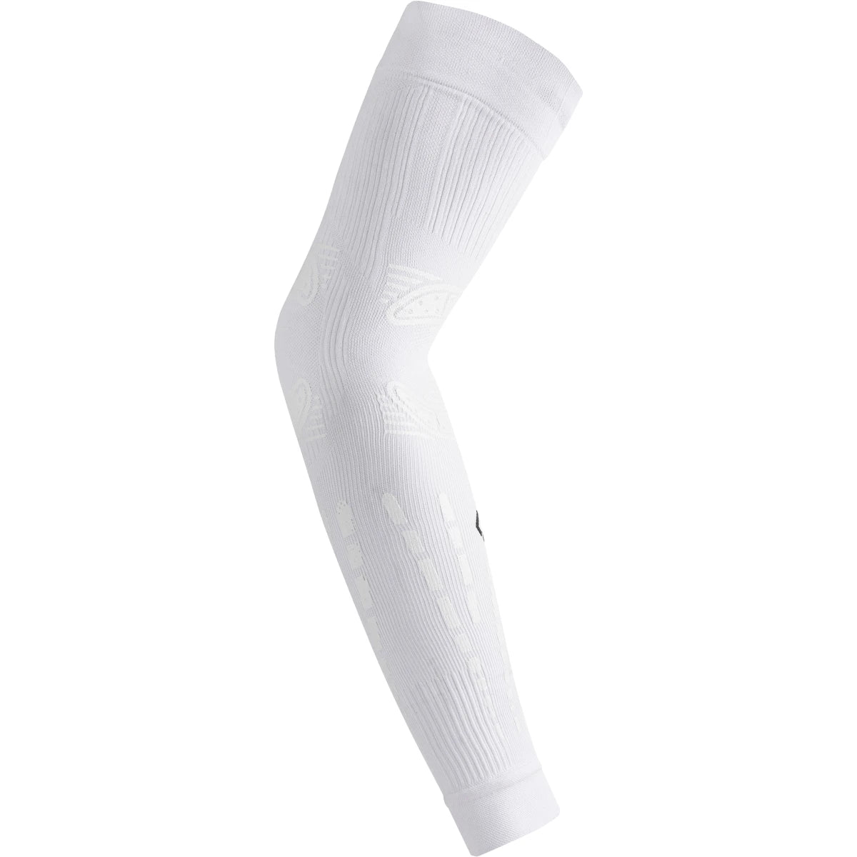 Manchet Floky No Strain Evolution 1Stuk
