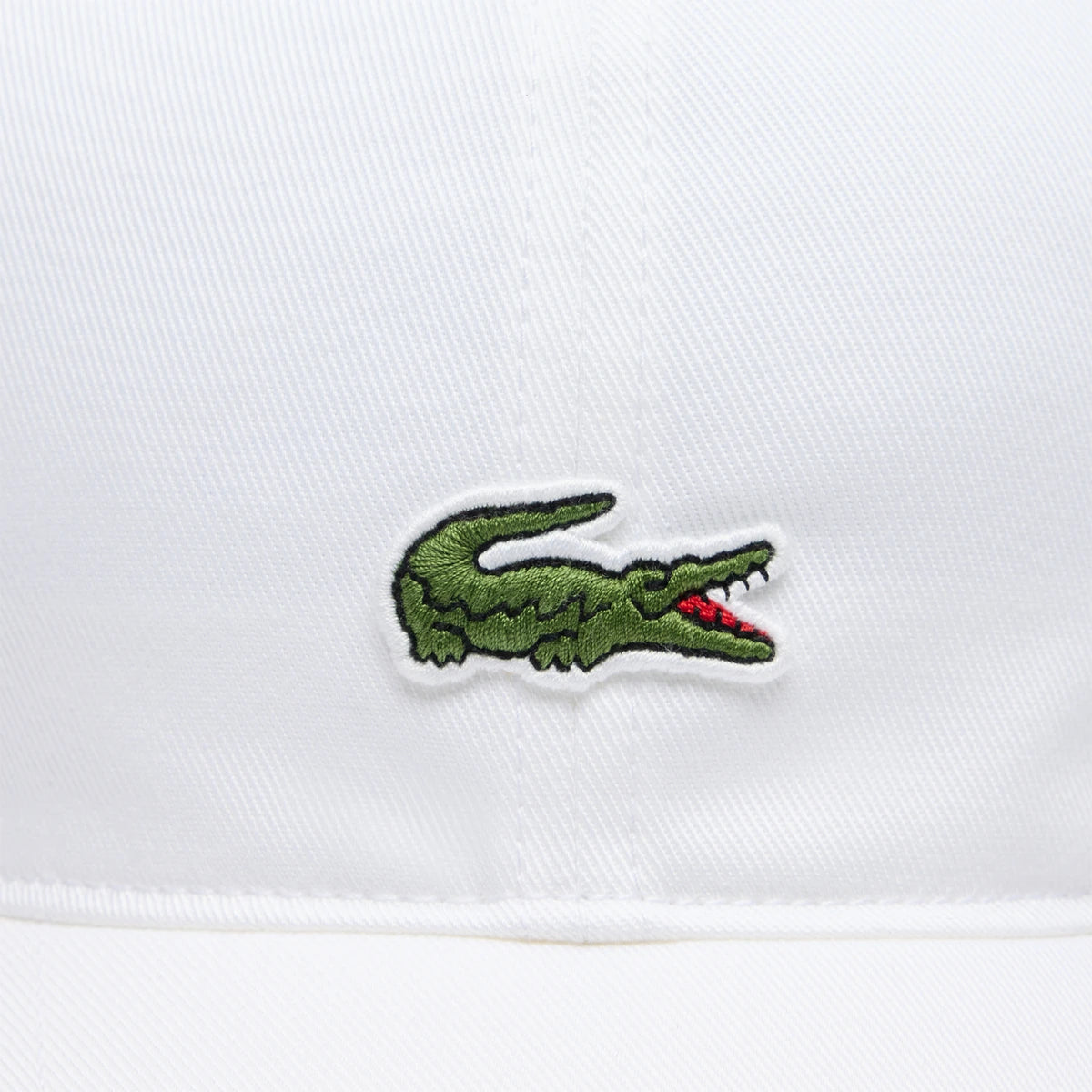 Pet Lacoste Junior Core Performance