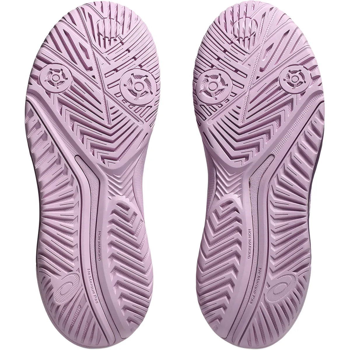 Asics Dames Schoenen Gel Challenger 14 Schoenen alle ondergronden