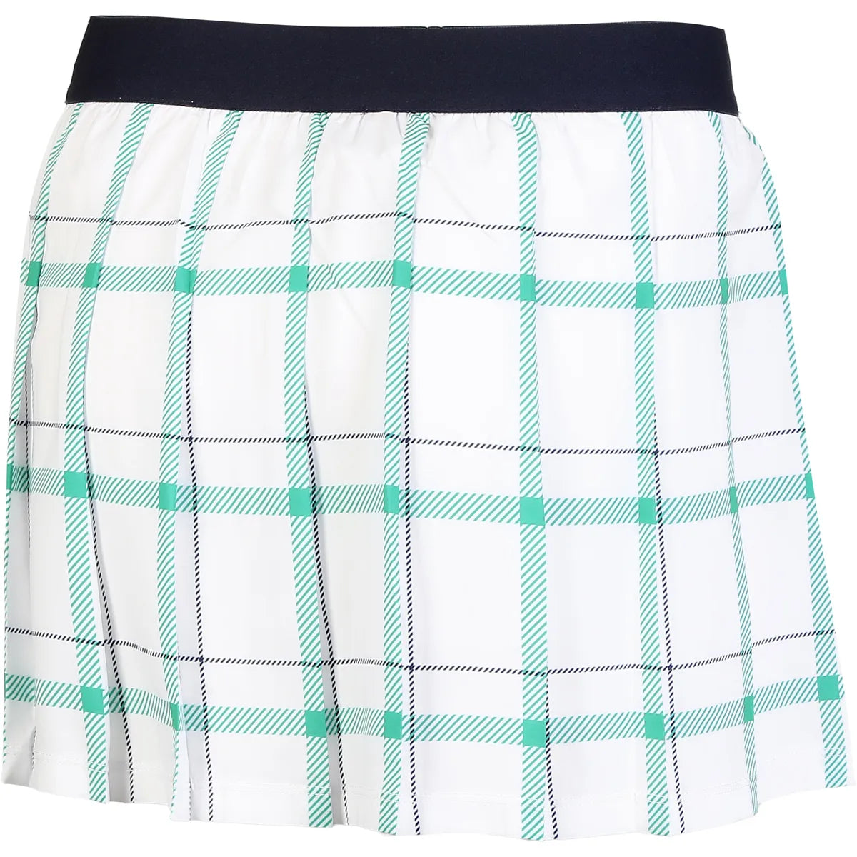 Rok Fila Dames Liv