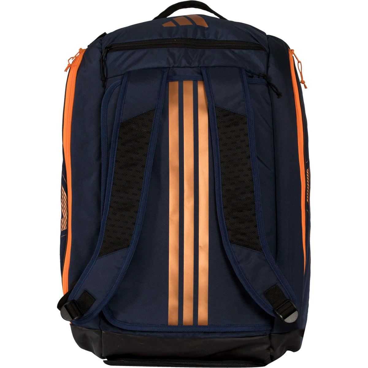 Padel-tas adidas Protour 2026