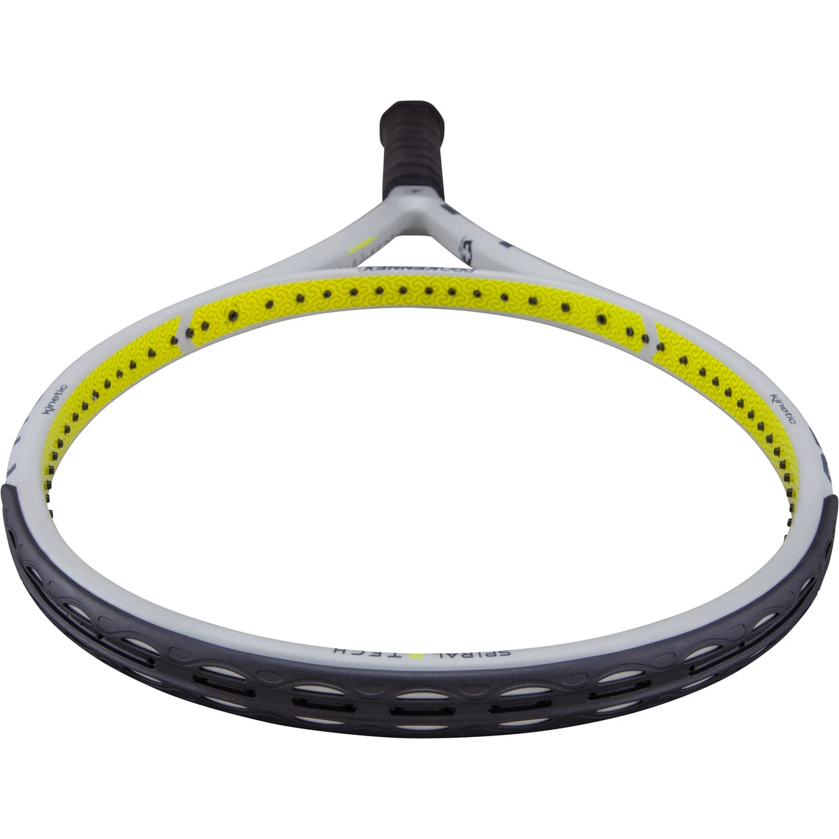 Racket Pro Kennex Ki 5 (270 Gr)