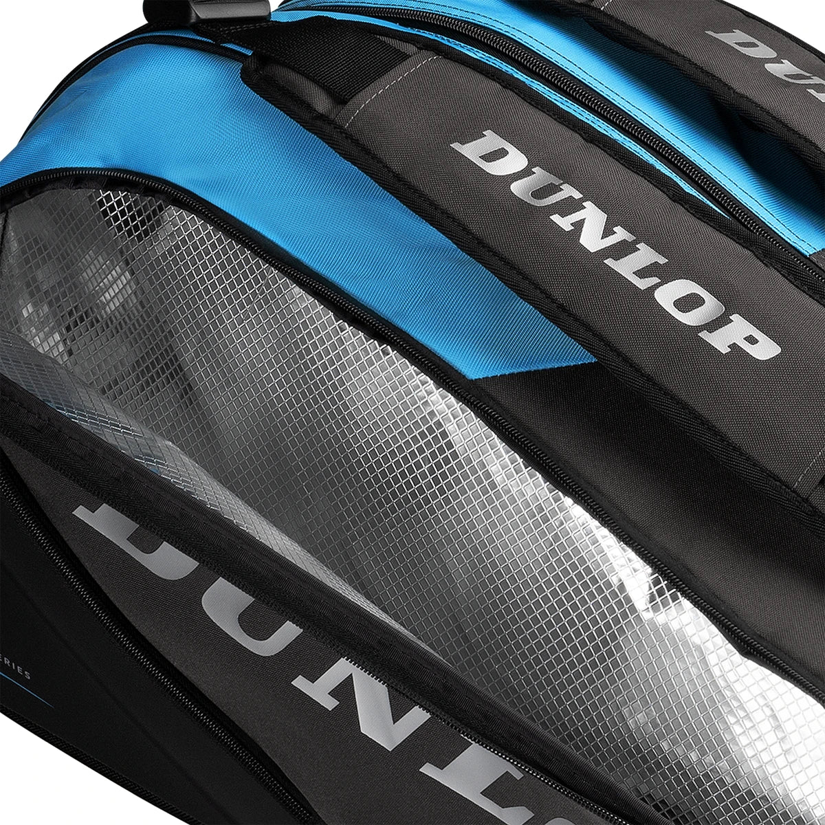 Padel-tas Dunlop Fx Performance