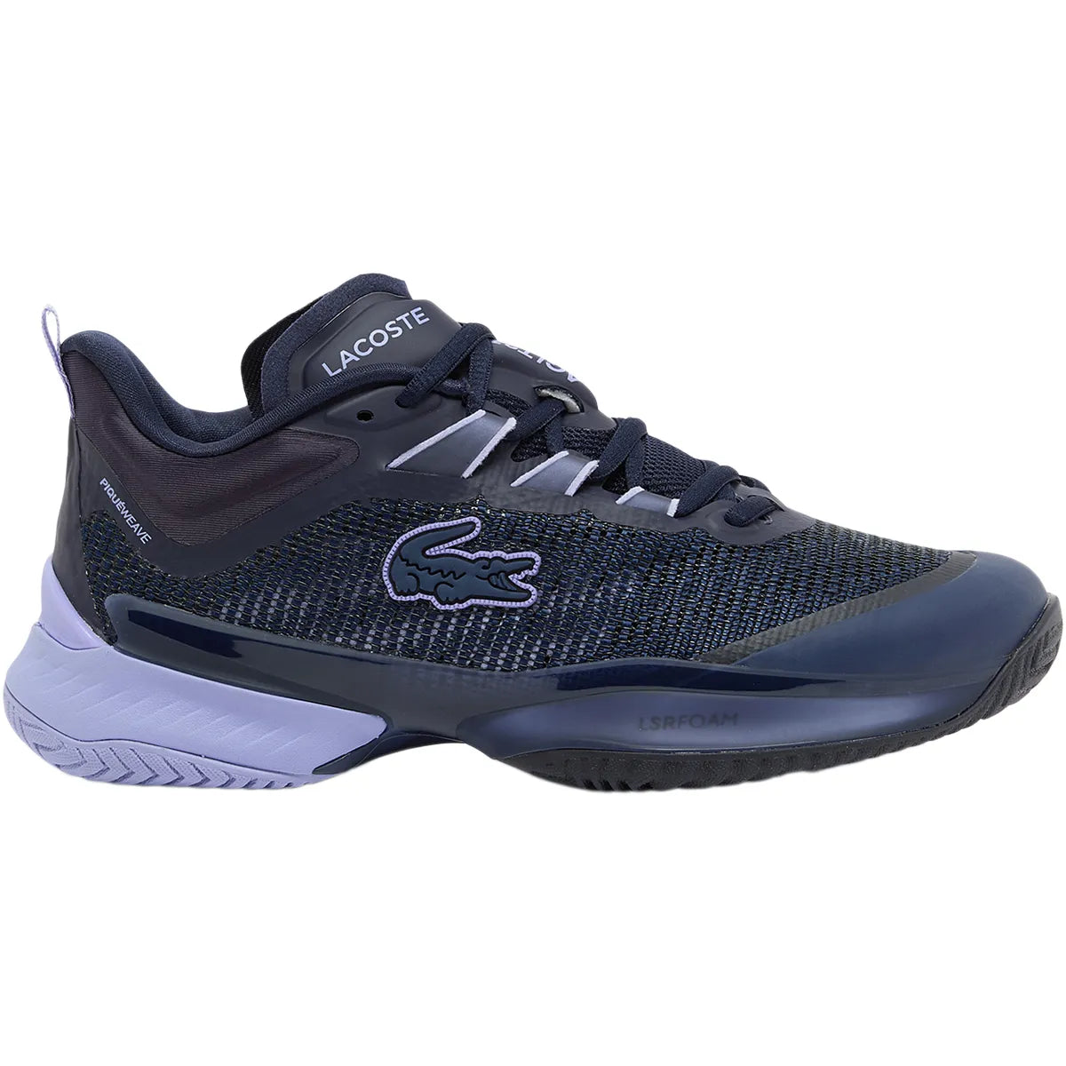 Chaussures Lacoste Dames AG-LT Ultra Schoenen alle ondergronden