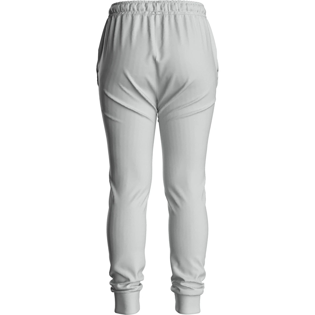 Broek Mizuno Athletic