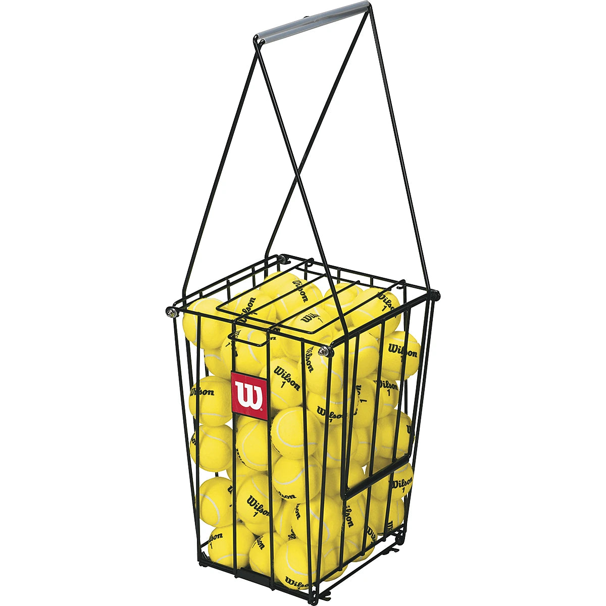 Wilson Ballenmand 75 Ballen