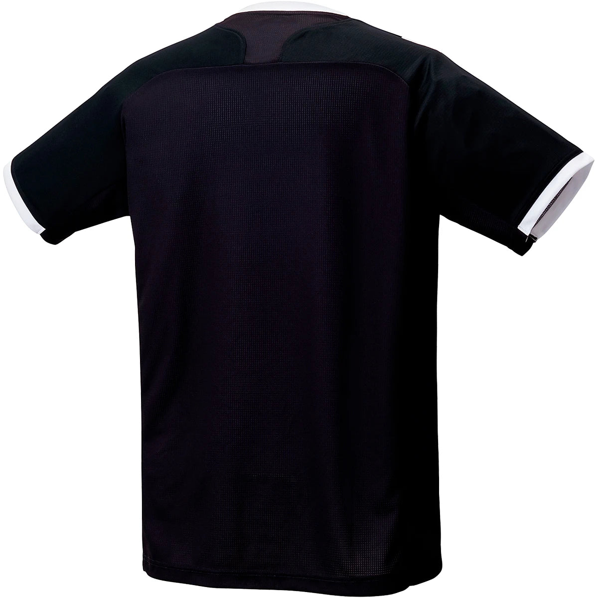 T-Shirt Yonex Heren Tour Elite 10639Ex