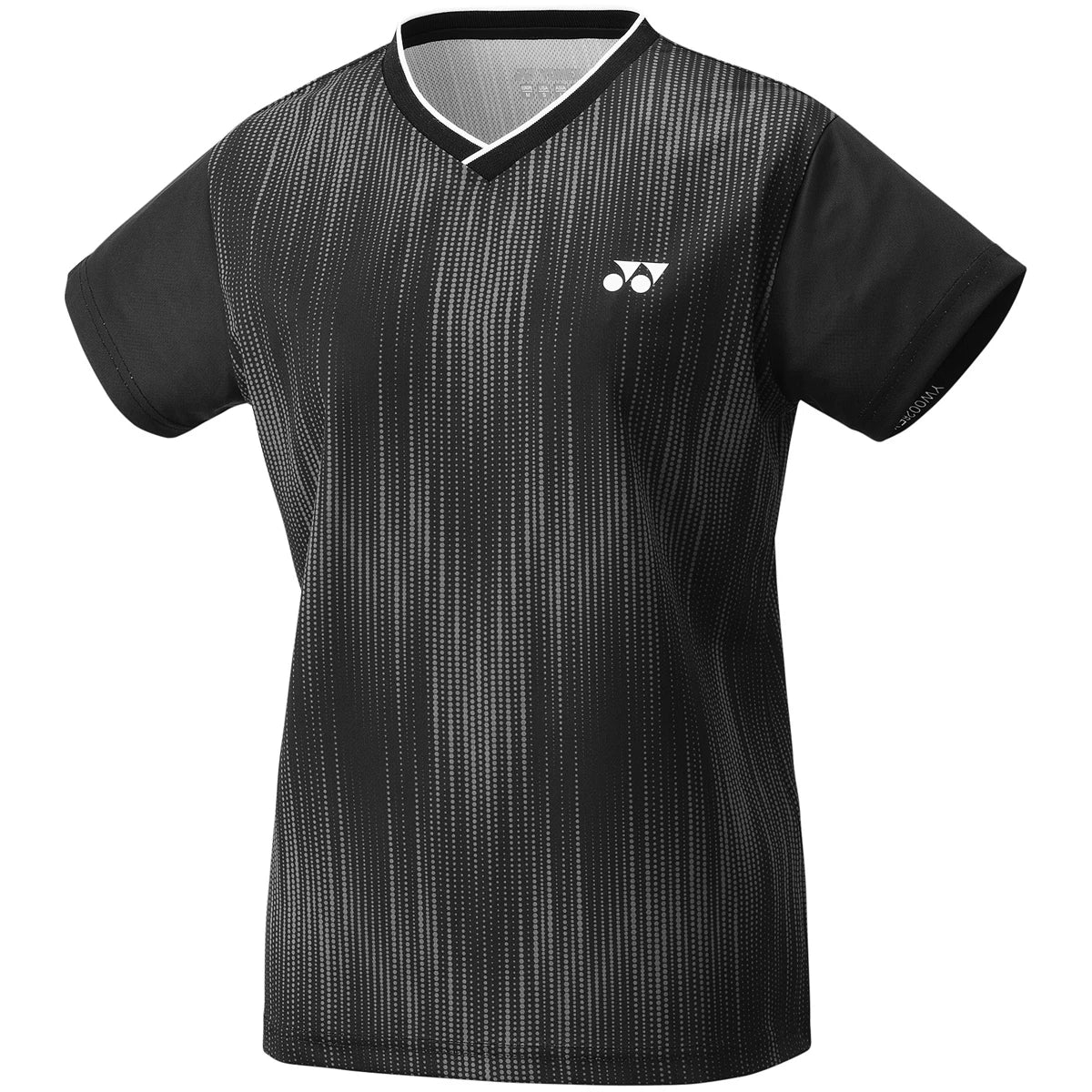 T-Shirt Yonex Dames Team Yw0026Ex