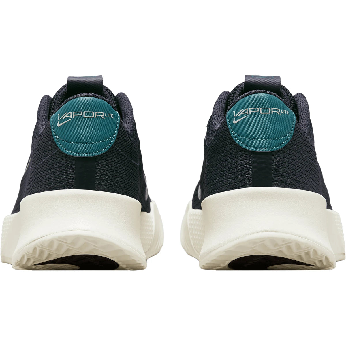 Nike Junior Vapor Lite 2 Gravel-schoenen
