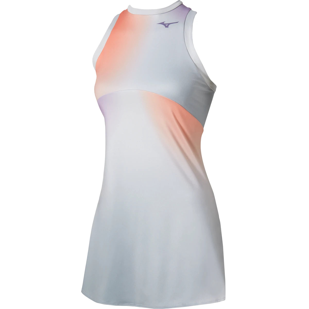Jurkje Mizuno Dames Atleet