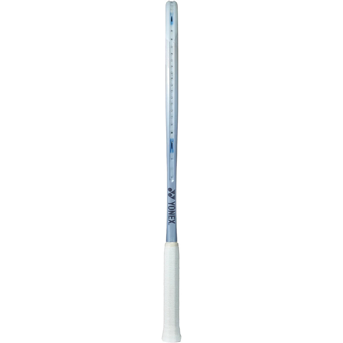 Racket Test Yonex Muse 98 (305 Gr)