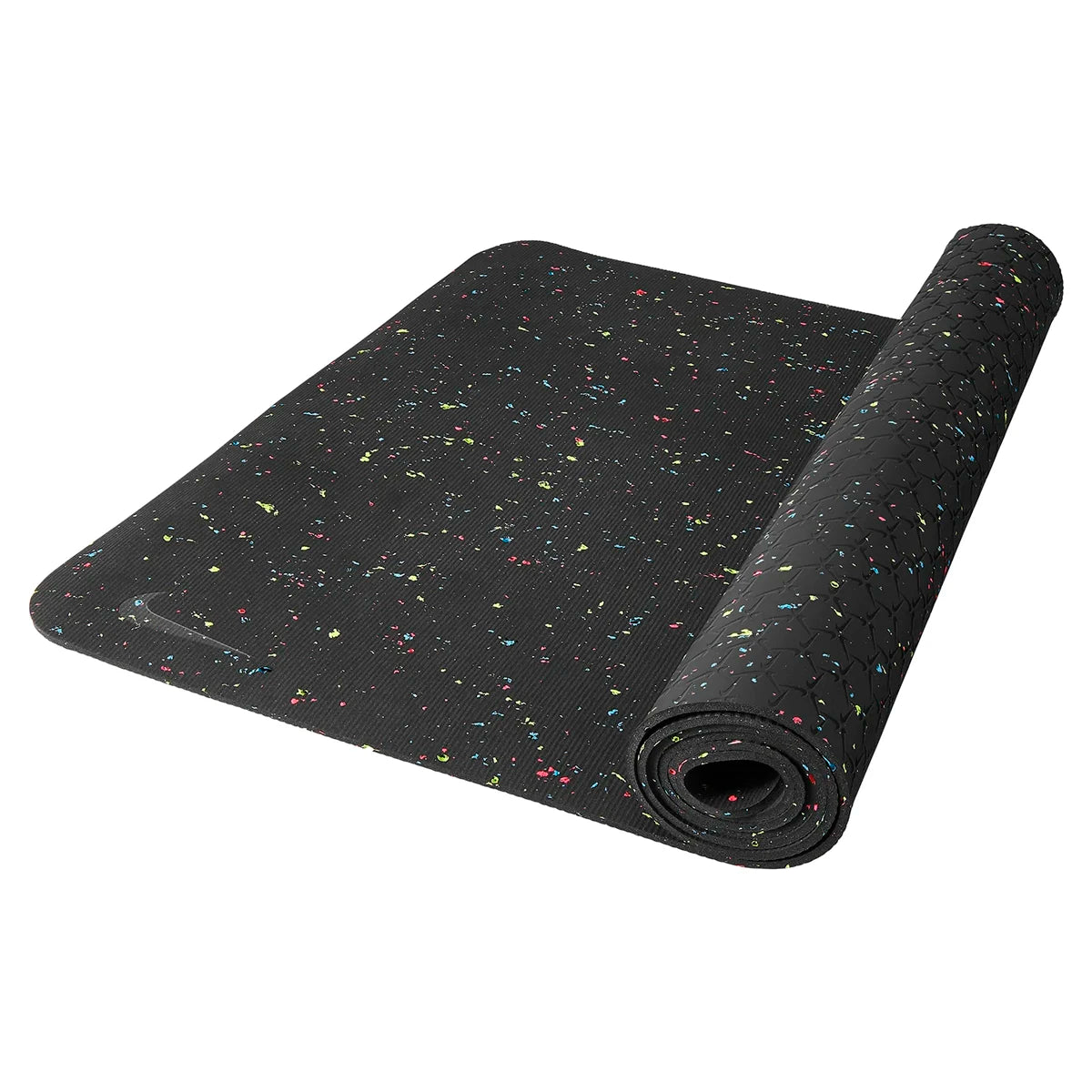 Nike Move Yoga Mat 4Mm mat