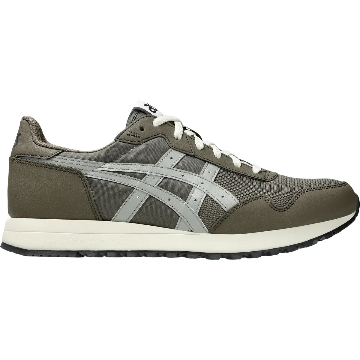 Asics Sportstyle Tiger Runner II schoenen