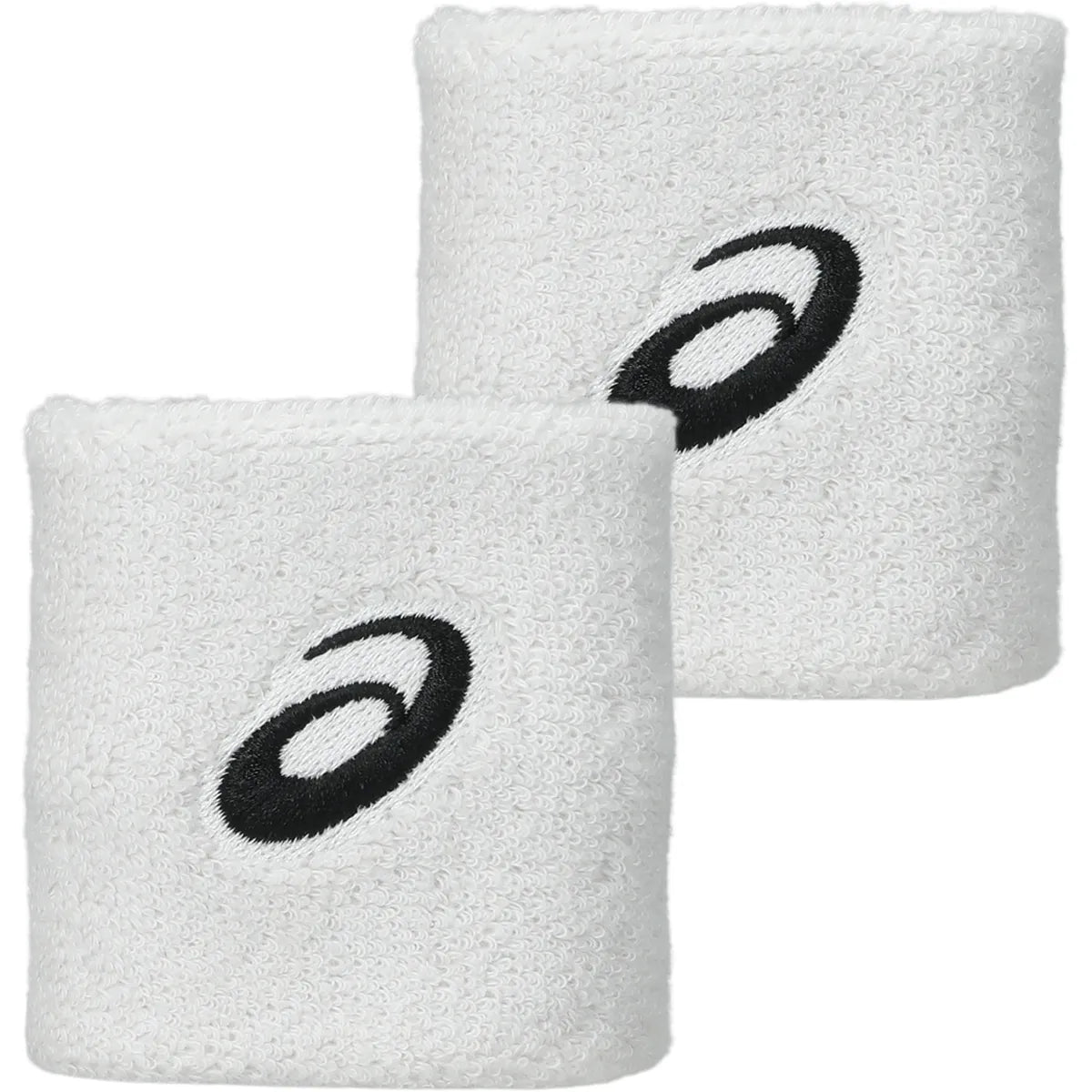 Paar Polsbandjes Asics