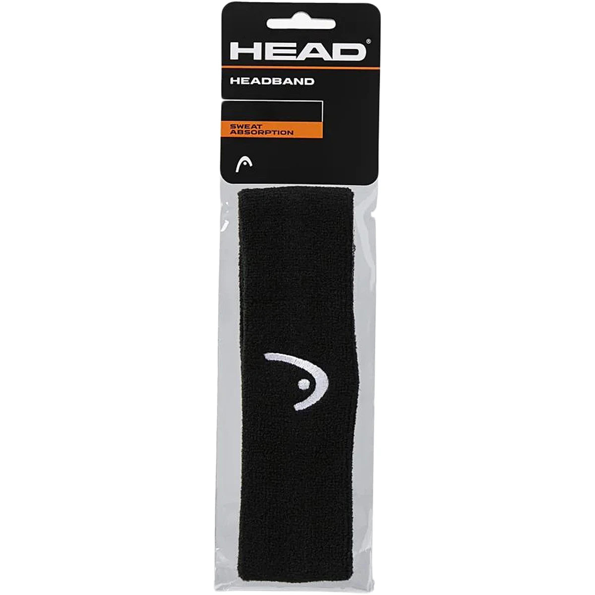 Hoofband Head