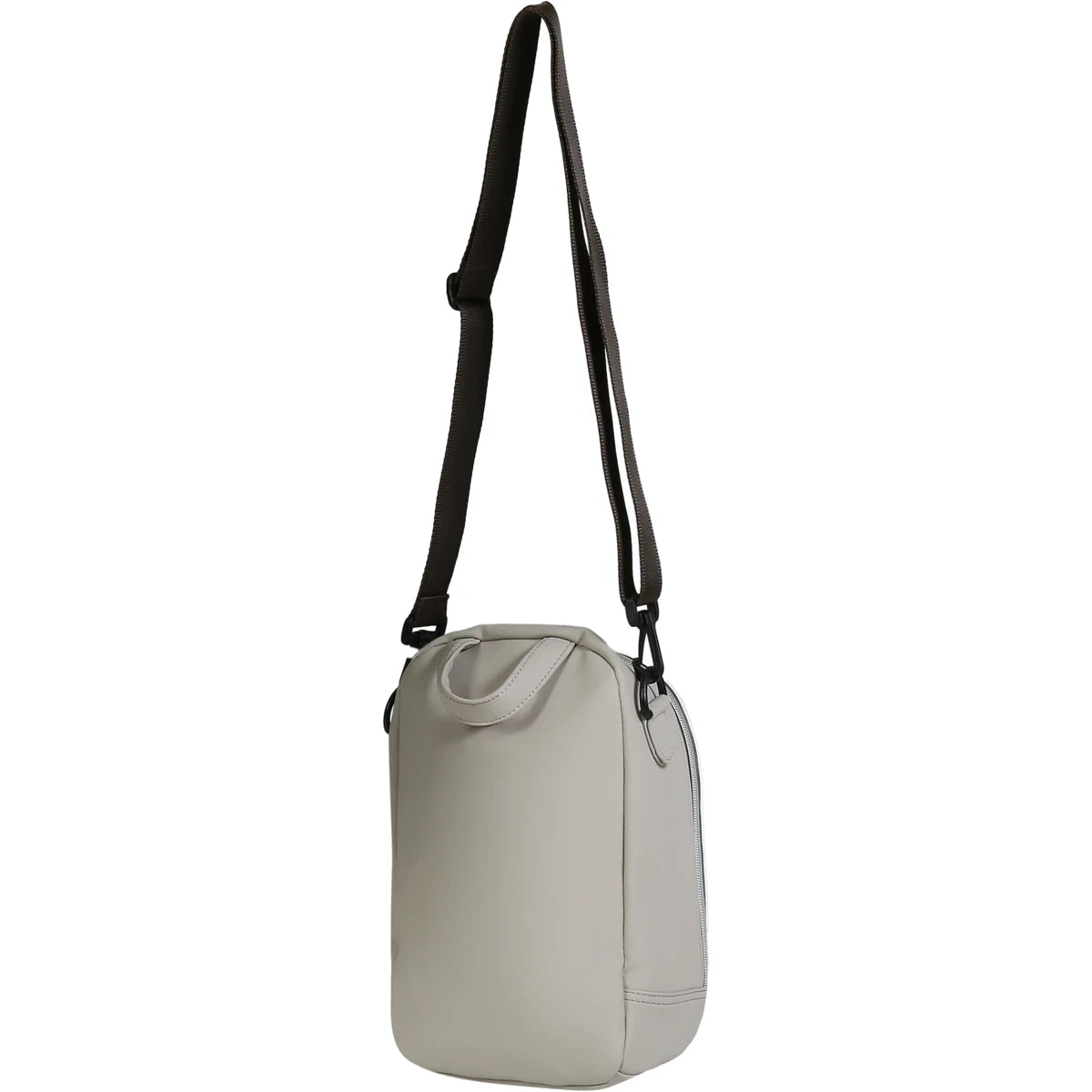 Babolat Wimbledon Isotherme Tas