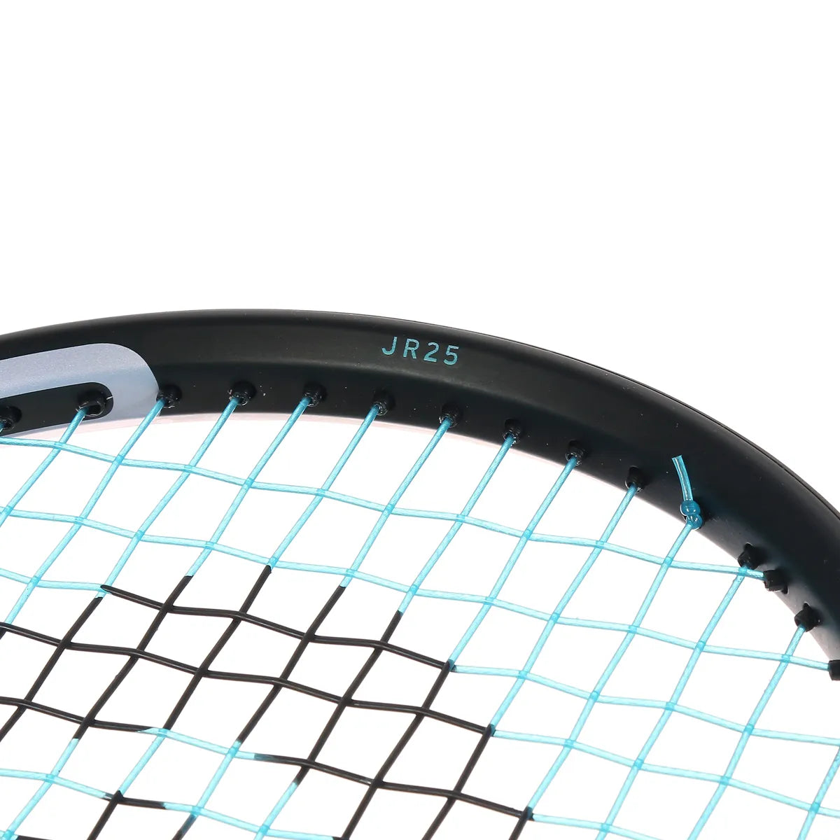 Racket Head Ig Gravity Junior 25