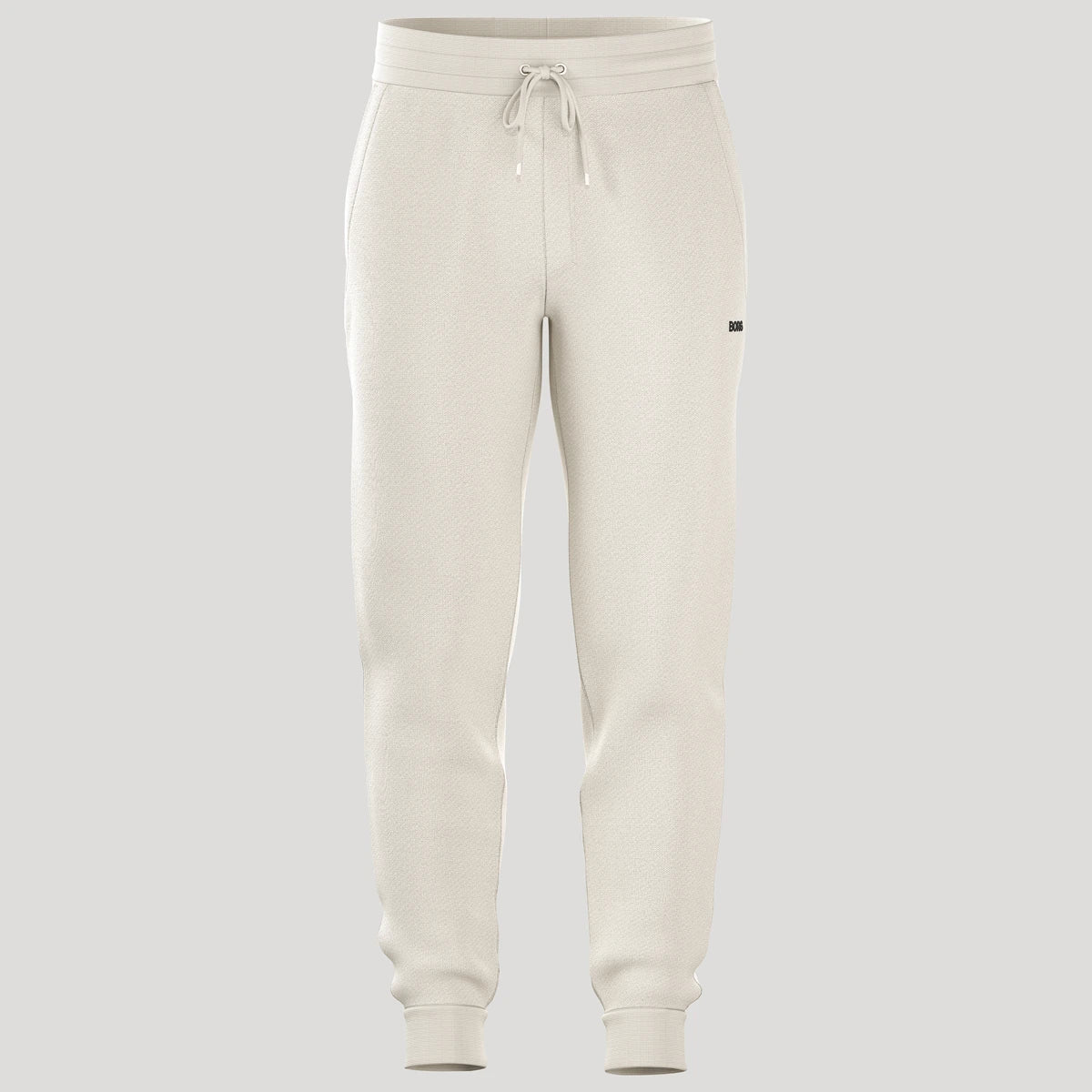 Bjorn Borg Essential 4 Tapered broek