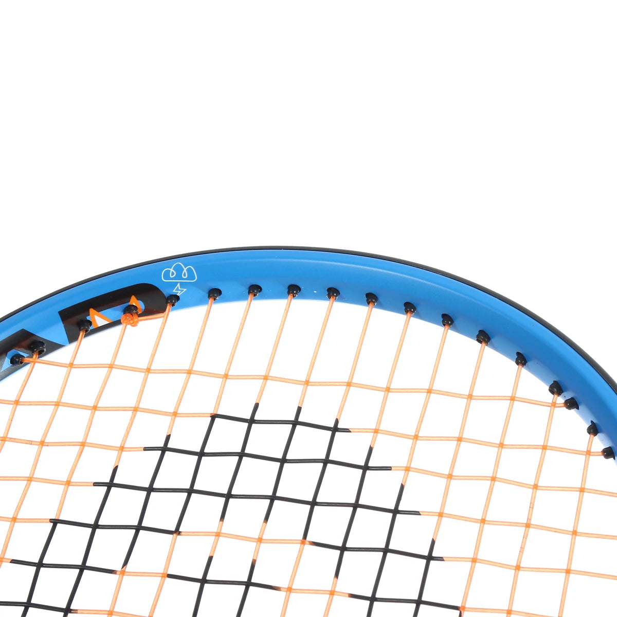 Racket Head Junior Jannik 25