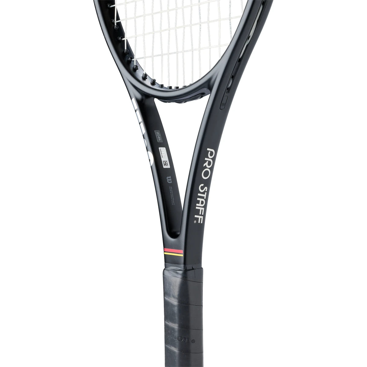 Raquette Wilson Pro Staff 97Ul Classsic (270 Gr) (Snaar)